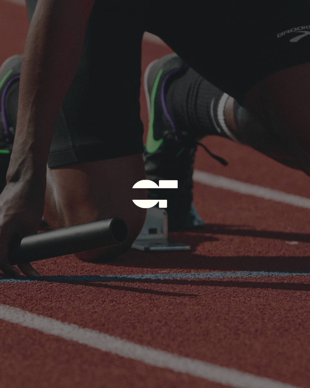 Dietary Concerns for Gluten Free Athletes