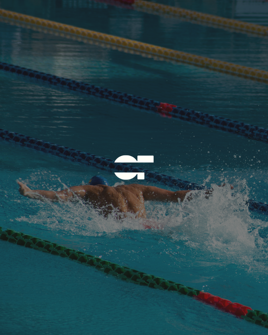 The Best Pre Exercise Gluten-Free Snacks