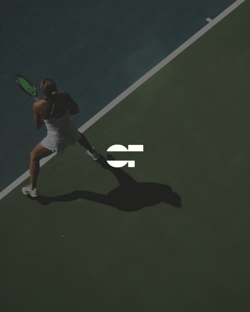 Common nutrient deficiencies in coeliac disease that could affect sporting performance