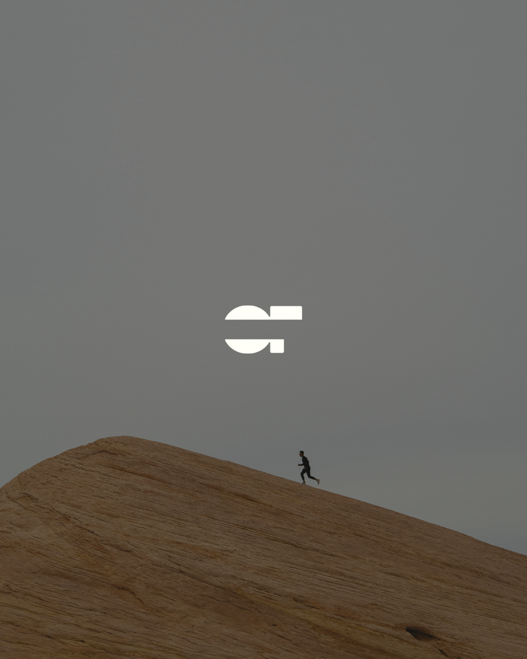 How to minimise the risk of being ‘glutened’