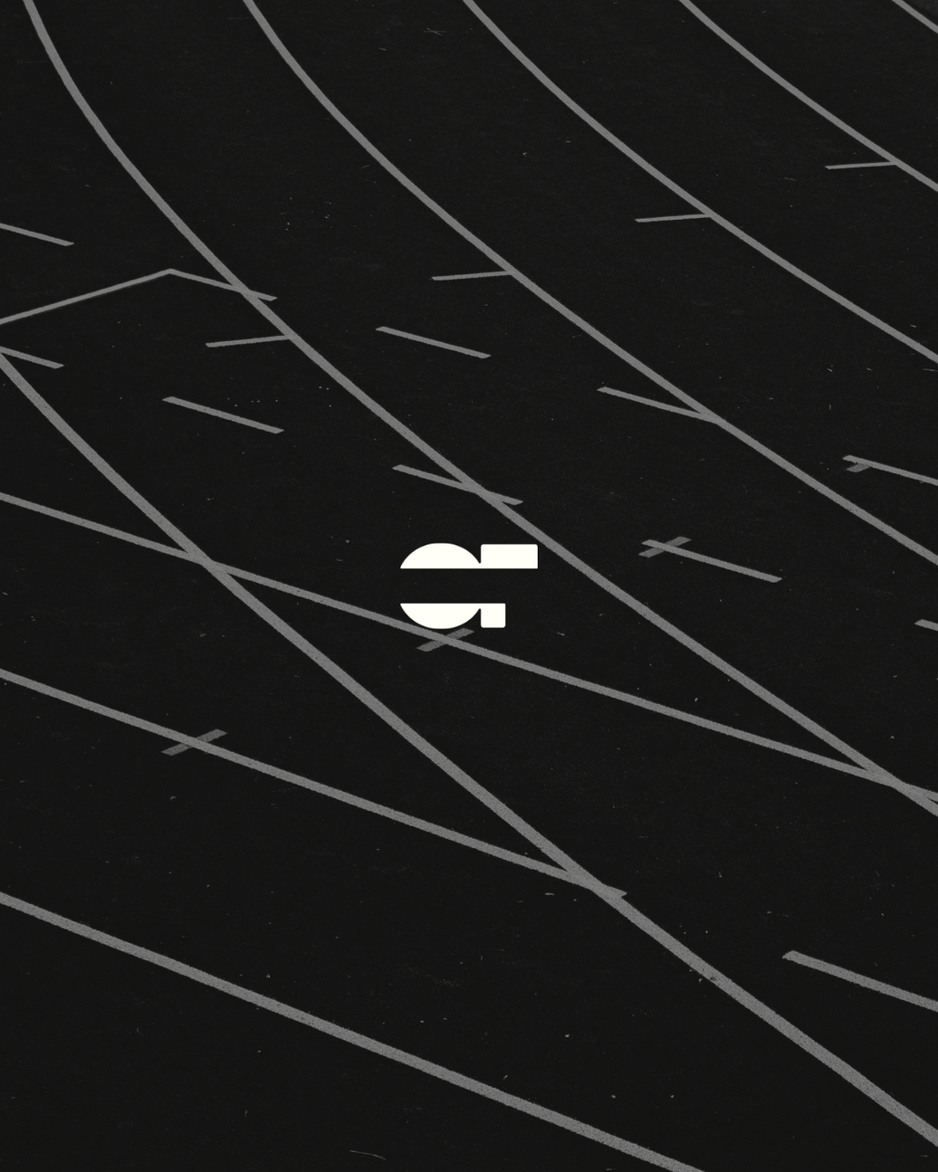 Gluten Free School Lunchbox Ideas