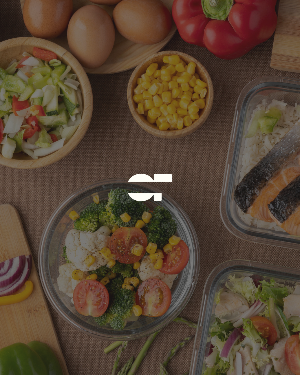 Meal Planning for Gluten-Free Athletes