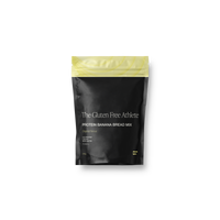 Protein Banana Bread Baking Mix (240g)